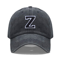 Style 24