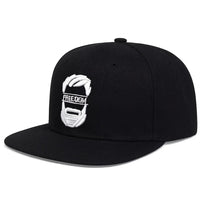 Style 3