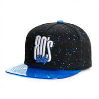 Style 9