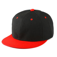 Style 4