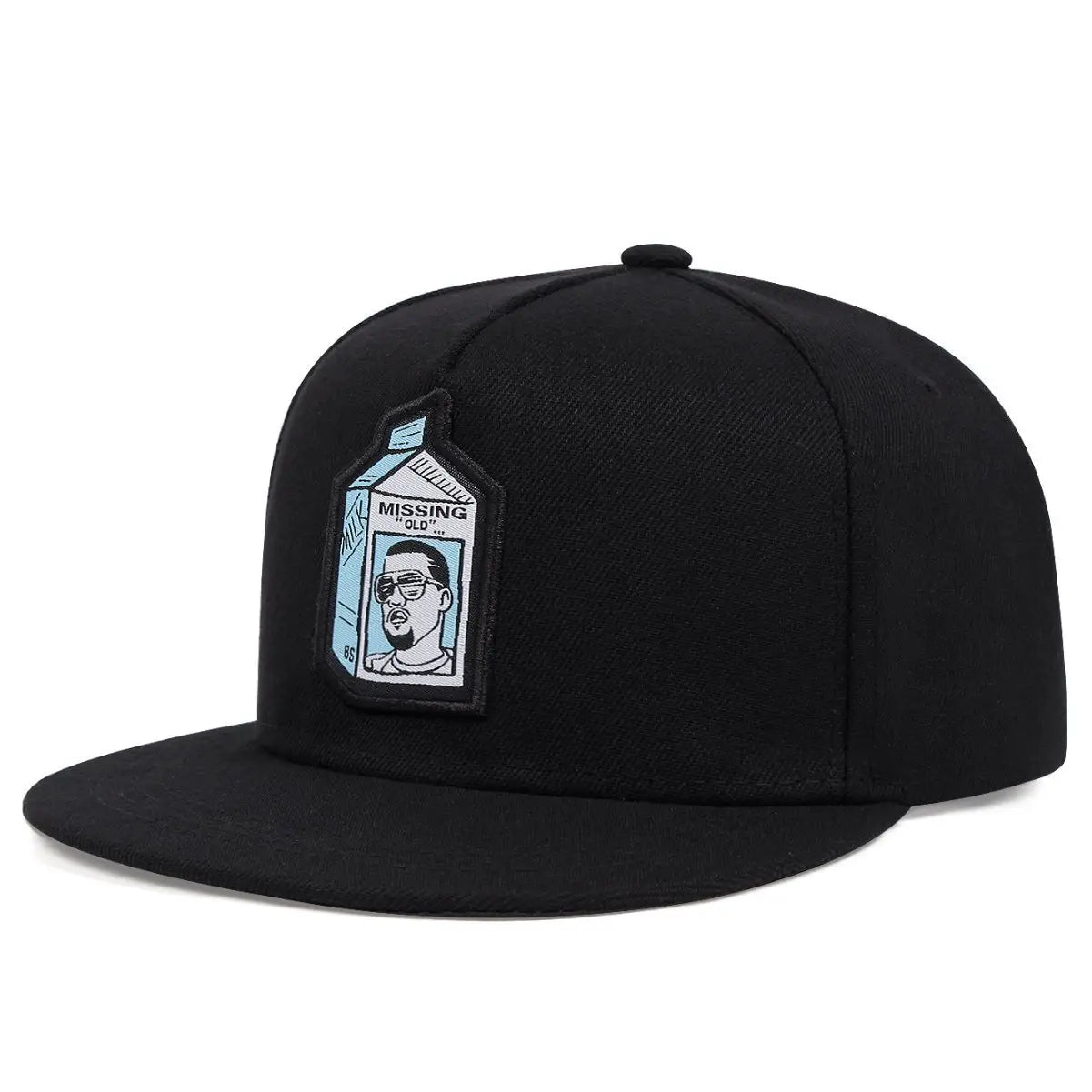 Luxury Male Era Muslim Baseball Cap Men S Women Hiphop Sun Hats Flat Top Snapback Gorras Hombre