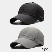 Style 3