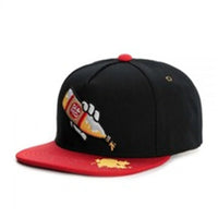 Style 1