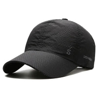 Style 2