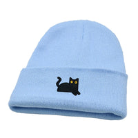 Style 6