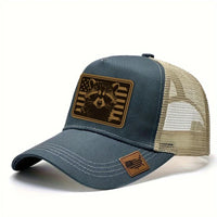 Style 8