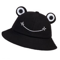 Style 3