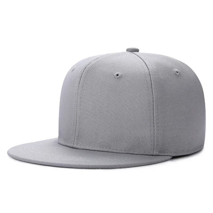 Emrojentia Custom Embroidered Caps Hats - Personalized Logo Or Text- Ideal Business