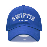 Style 2