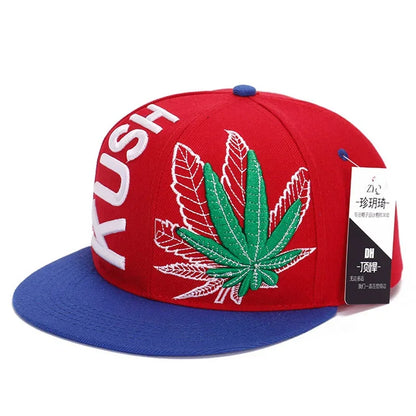 Luxury Brand Unisex Baseball Caps Men Women Adjustable Snapback Hat Hiphop Dadhatstrucker Gorras