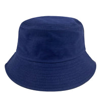 Style 2