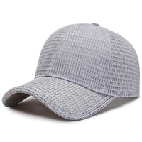 LIGHT GRAY