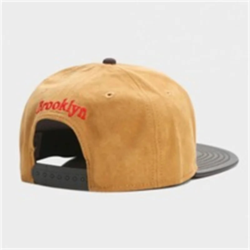 Ranyichen Brand Men S Letter Embroidery Baseball Cap Women Outdoor Casual Sports Snapback Sun Gorras