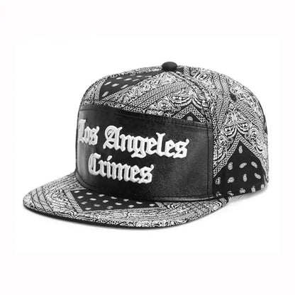 Luxury Cool Baseball Caps Black Snapback Cap Hiphop Men Cotton100 Knight Outdoor Trucker Hat Gorras