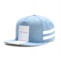 Style 8