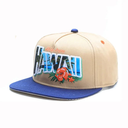 Luxury Brand Unisex You Baseball Caps Formen Women Knight Sport Snapback Sun Hat Gorra Trucker Para