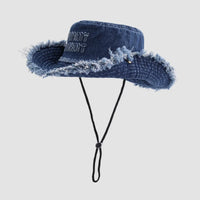 Style 1