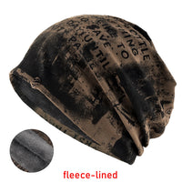 E383 Brown