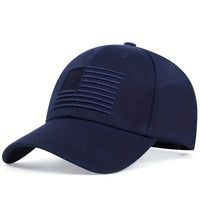 Style 7