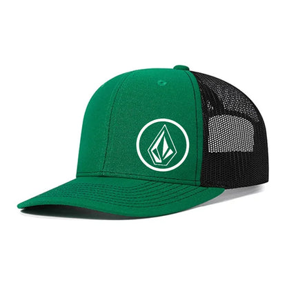 Sales Summer Mesh Baseball Cap Men Women Outdoor Casual Breathable Unisex Hiphop Trucker Snapback