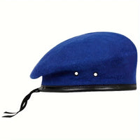 Style 4