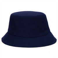 Style 3