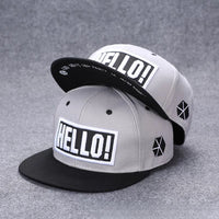 Style 4