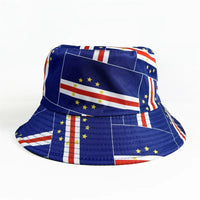 Style 44