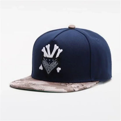 Luxury Brand Unisex You Baseball Caps Formen Women Knight Sport Snapback Sun Hat Gorra Trucker Para