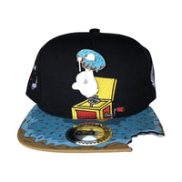 Style 3