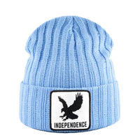 Independence-BU1