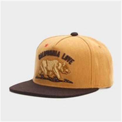Brand Men S Letter Embroidery Baseball Cap Women Outdoor Casual Vacation Sports Snapback Sun Gorras