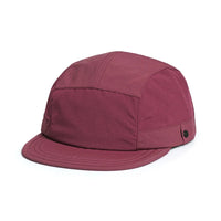 Style 6