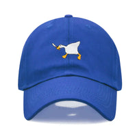 Style 8