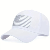 Style 3