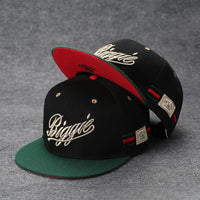 Style 1
