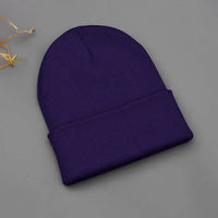 Style 8