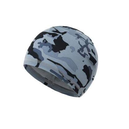 Cool Summer Women Men Cycling Thin Sport Cap Quick Dry Anti-Uv Beanies Hat Lady Male Anti-Sweat