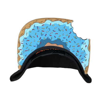 Brand Men S Letter Embroidery Baseball Cap Women Outdoor Casual Vacation Sports Snapback Sun Gorras