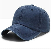 Style 4