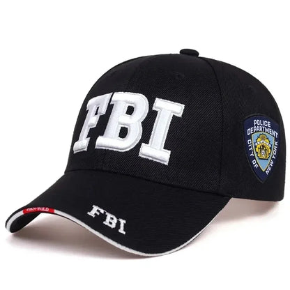 Unisex Letter Embroidery Baseball Caps Spring Autumn Outdoor Adjustable Casual Hats Dad Hat
