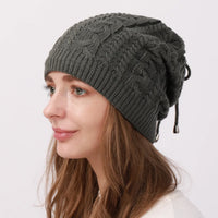 Style 11