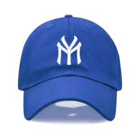 Style 24