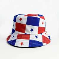 Style 12