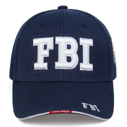 Unisex Letter Embroidery Baseball Caps Spring Autumn Outdoor Adjustable Casual Hats Dad Hat
