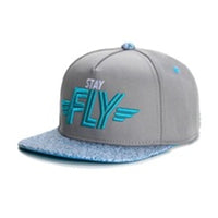 Style 2