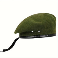 Style 6