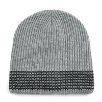 Gray2