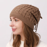Style 12