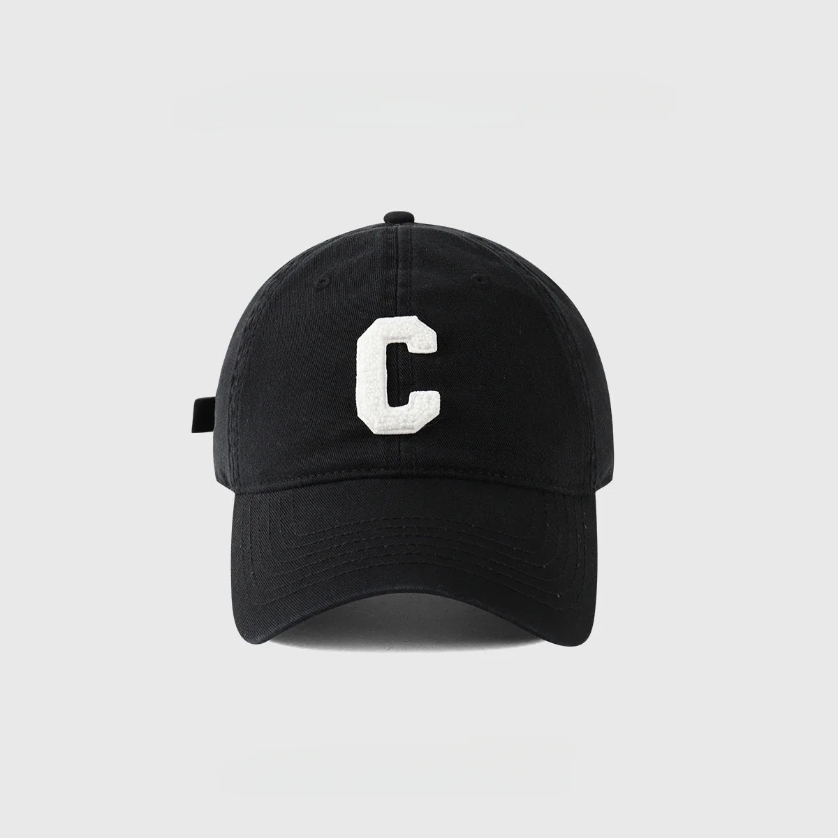 Unisex Large Size XL 63cm Baseball Caps 100% Cotton Caps for Men Summer Big Head Hat Men 60cm Trucker Caps 62CM Dad Cap